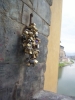 t_firenze2006 (164).jpg